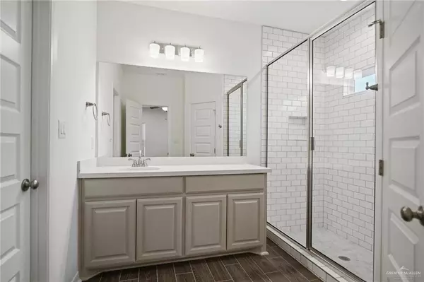 8308 N 35th ST, Mcallen, TX 78504