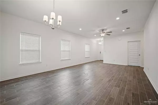 8308 N 35th ST, Mcallen, TX 78504