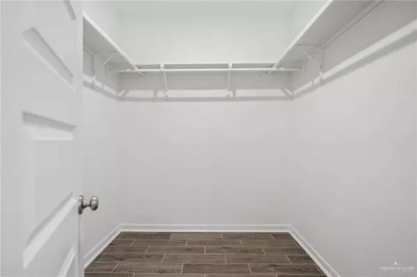 8308 N 35th ST, Mcallen, TX 78504