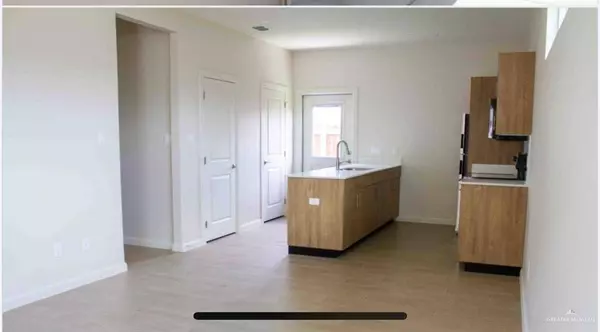 3600 Jessica LN #2, Weslaco, TX 78596