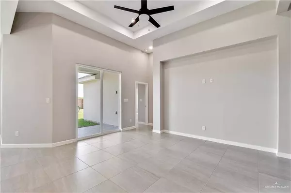 3504 Monte Cielo DR, Weslaco, TX 78599