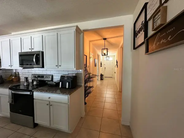 649 COMSTOCK DR, Deltona, FL 32738