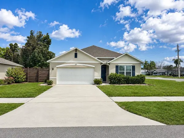 649 COMSTOCK DR, Deltona, FL 32738