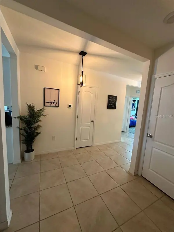 649 COMSTOCK DR, Deltona, FL 32738