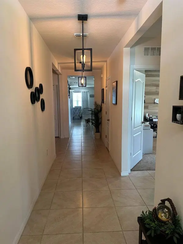 649 COMSTOCK DR, Deltona, FL 32738