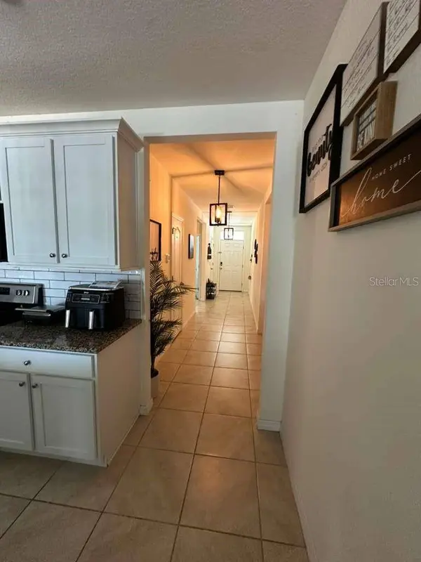 649 COMSTOCK DR, Deltona, FL 32738
