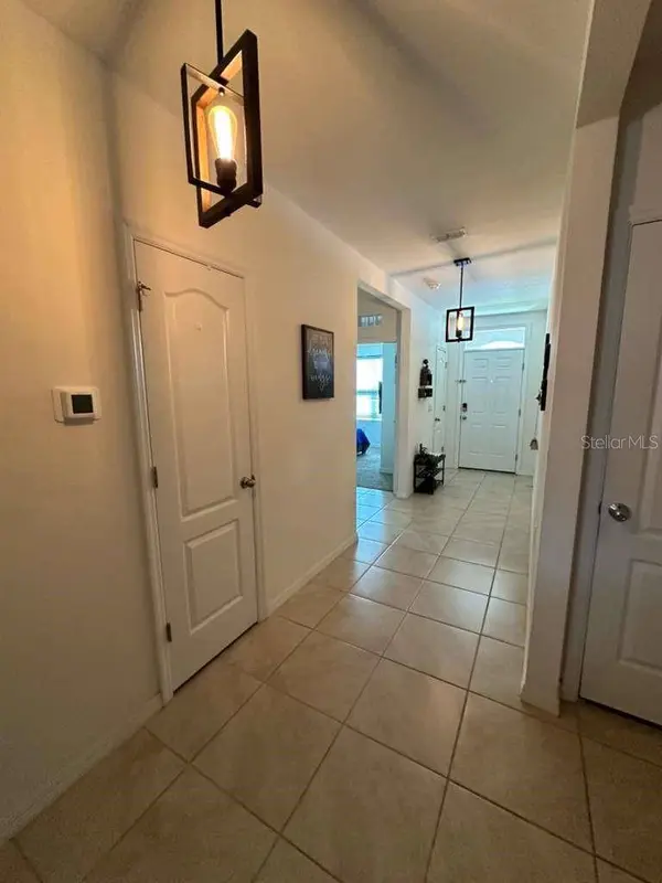 649 COMSTOCK DR, Deltona, FL 32738