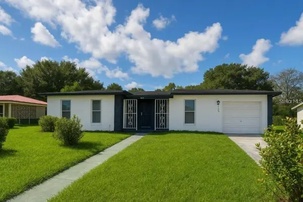 1048 WAKEFIELD CIR, Deltona, FL 32725