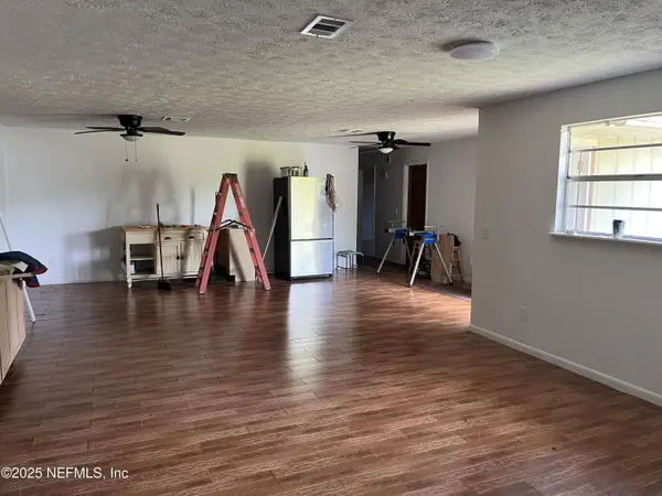 8174 DEVOE ST, Jacksonville, FL 32220