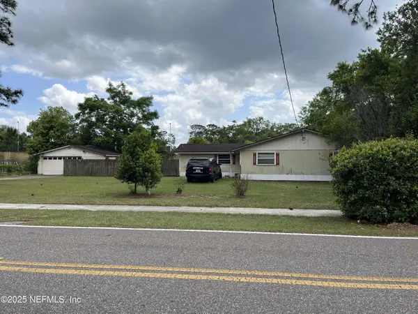 8174 DEVOE ST, Jacksonville, FL 32220