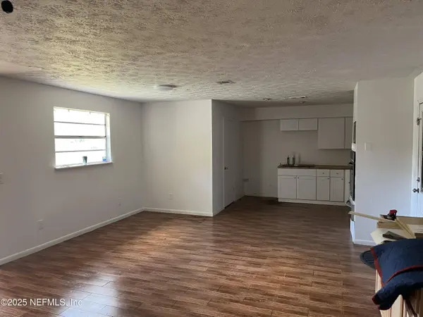 8174 DEVOE ST, Jacksonville, FL 32220