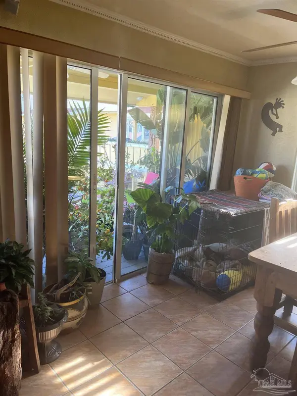 1500 Via Deluna Dr, Pensacola Beach, FL 32561