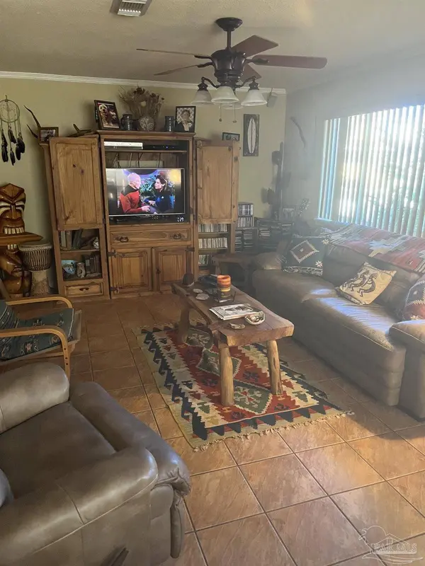 1500 Via Deluna Dr, Pensacola Beach, FL 32561
