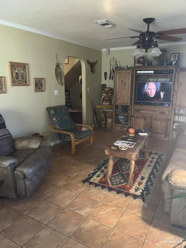 1500 Via Deluna Dr, Pensacola Beach, FL 32561
