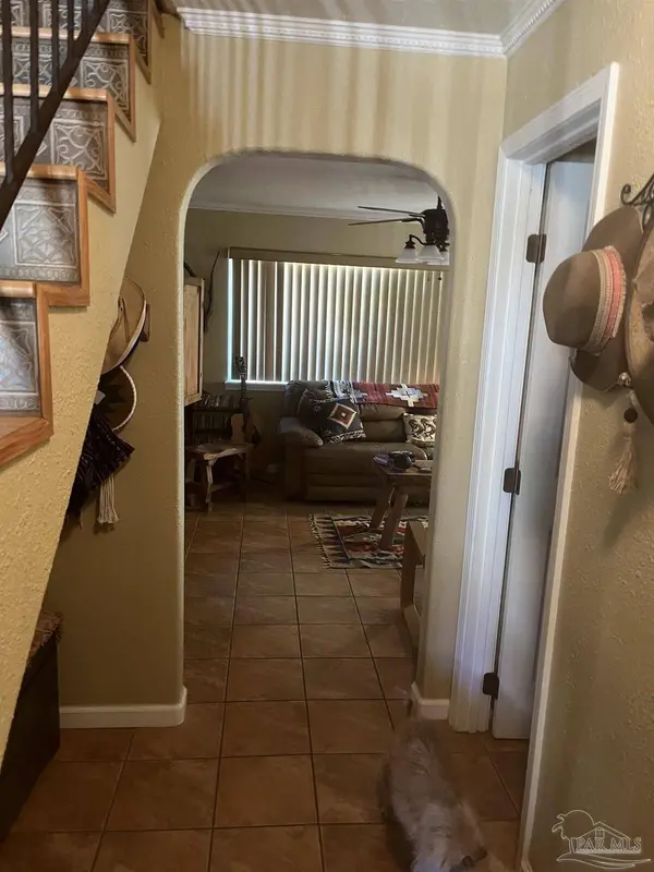 1500 Via Deluna Dr, Pensacola Beach, FL 32561