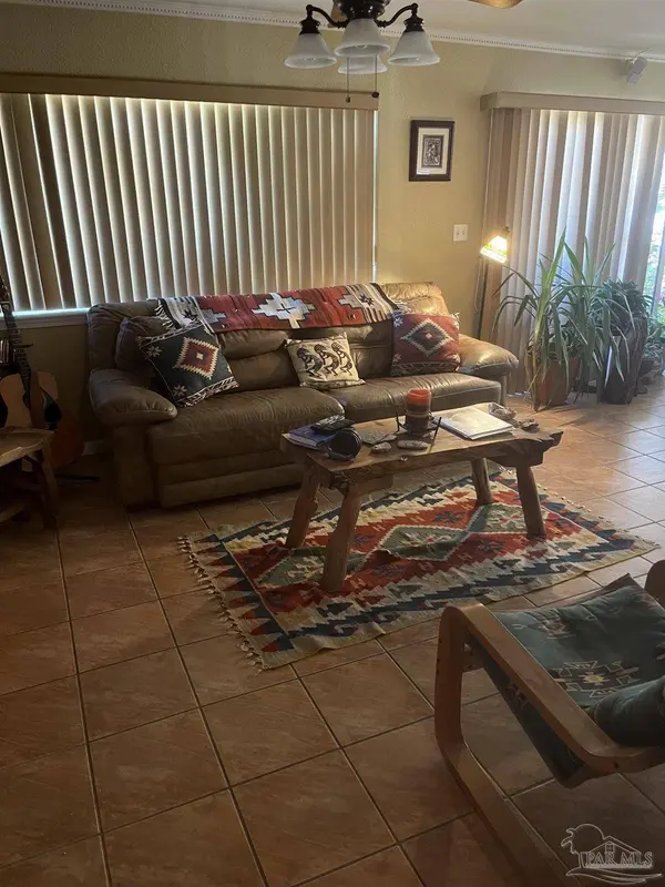 1500 Via Deluna Dr, Pensacola Beach, FL 32561