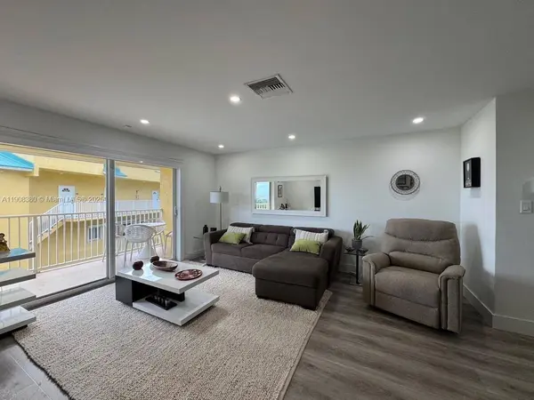 1550 S Ocean Dr #6, Fort Pierce, FL 34949