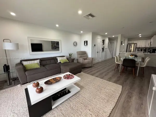 1550 S Ocean Dr #6, Fort Pierce, FL 34949