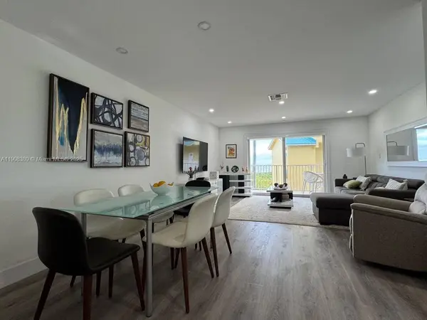 1550 S Ocean Dr #6, Fort Pierce, FL 34949