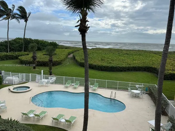 1550 S Ocean Dr #6, Fort Pierce, FL 34949