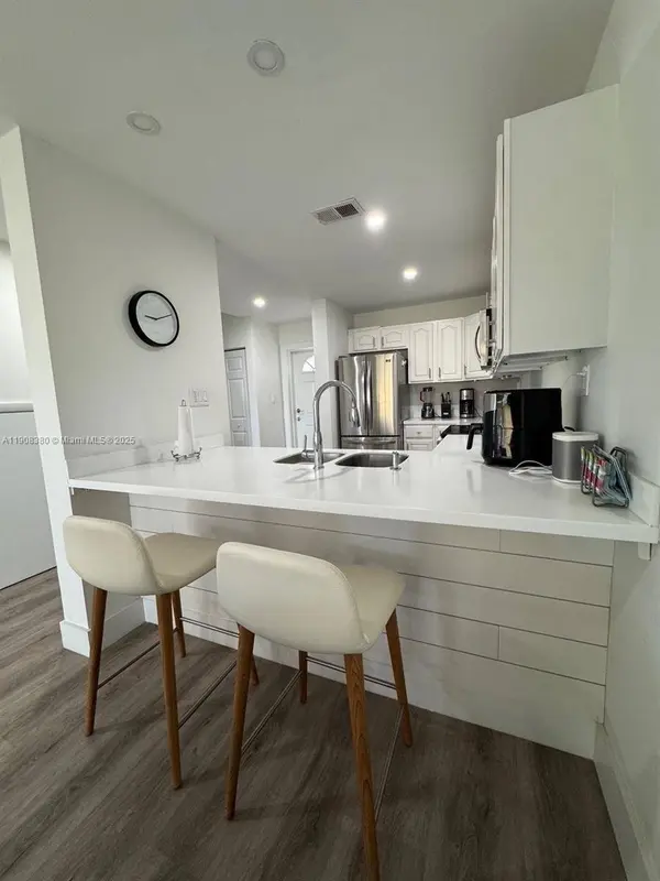 1550 S Ocean Dr #6, Fort Pierce, FL 34949