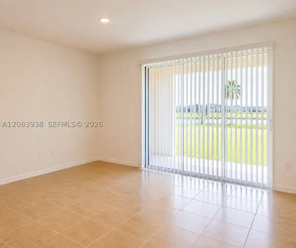 1081 Blue Jay Dr #1081, Davenport, FL 33837