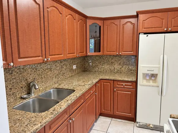 741 Jann Ave, Opa-locka, FL 33054