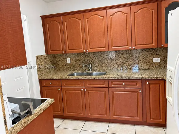 741 Jann Ave, Opa-locka, FL 33054