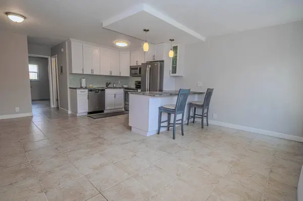 401 N J ST #5, Lake Worth Beach, FL 33460