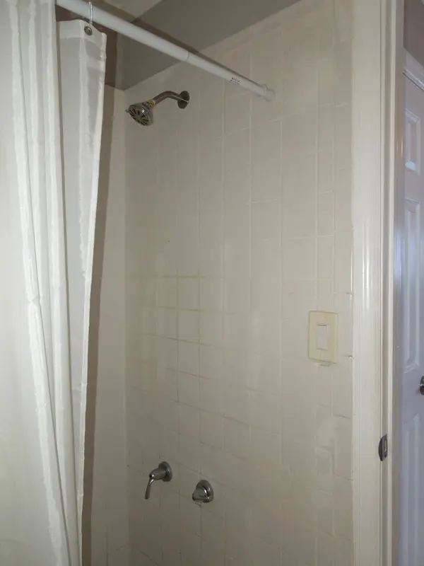 1416 S M ST #1, Lake Worth, FL 33460