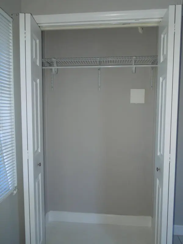1416 S M ST #1, Lake Worth, FL 33460