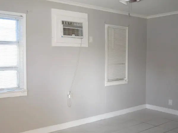 1416 S M ST #1, Lake Worth, FL 33460