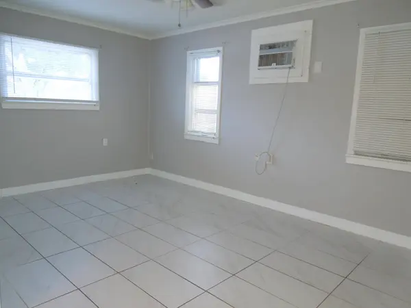 1416 S M ST #1, Lake Worth, FL 33460