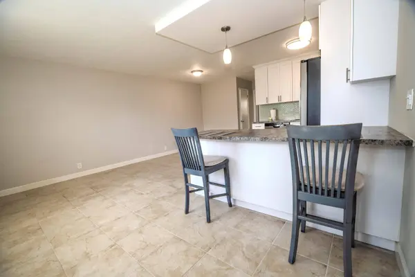 401 N J ST #5, Lake Worth Beach, FL 33460
