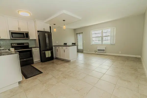 401 N J ST #5, Lake Worth Beach, FL 33460