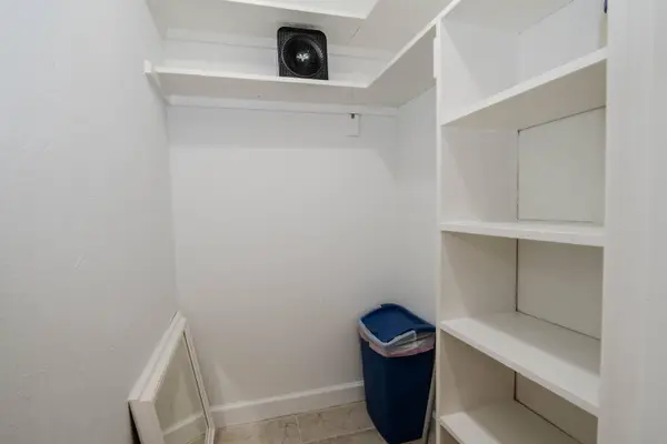 401 N J ST #5, Lake Worth Beach, FL 33460