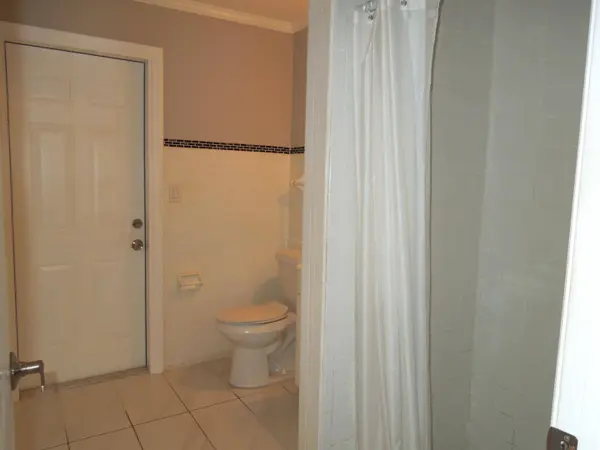1416 S M ST #1, Lake Worth, FL 33460