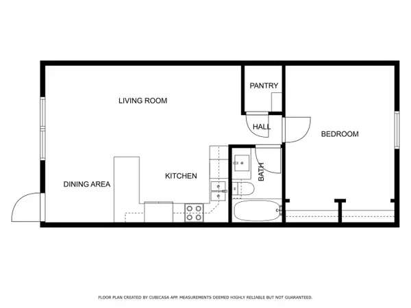 401 N J ST #5, Lake Worth Beach, FL 33460