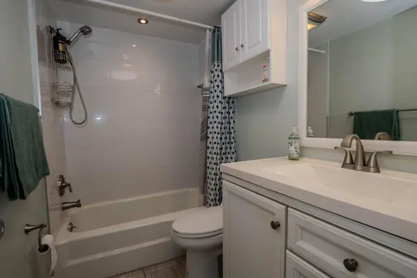 401 N J ST #5, Lake Worth Beach, FL 33460