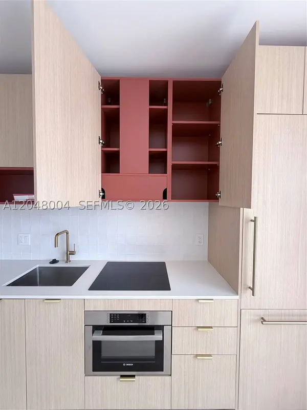 90 NE 32ND street #718, Miami, FL 33127