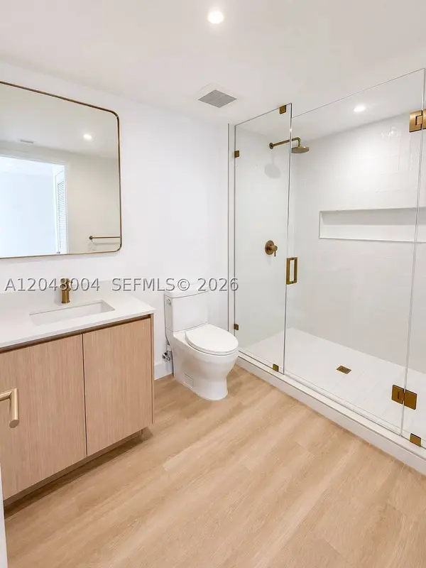 90 NE 32ND street #718, Miami, FL 33127