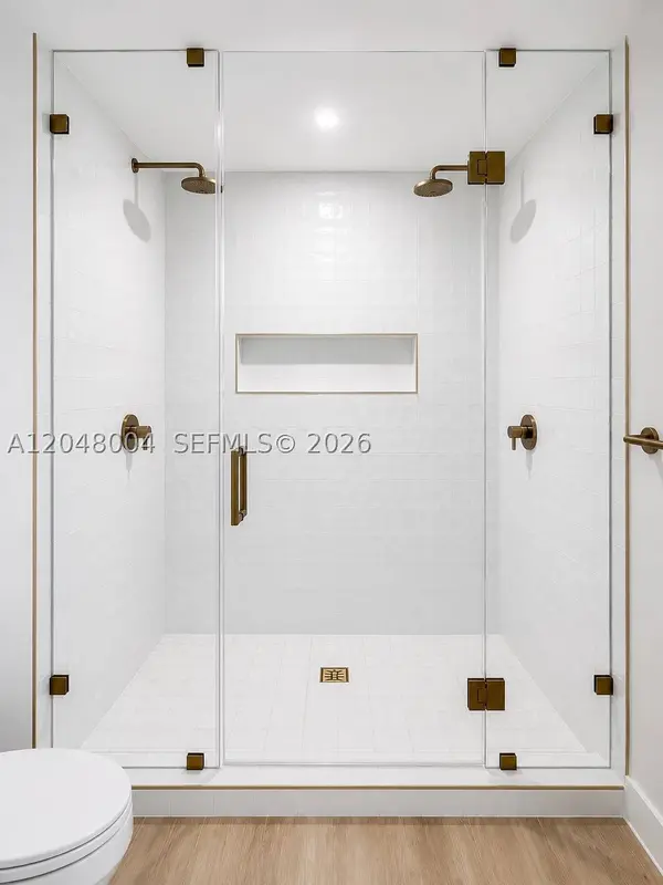 90 NE 32ND street #718, Miami, FL 33127