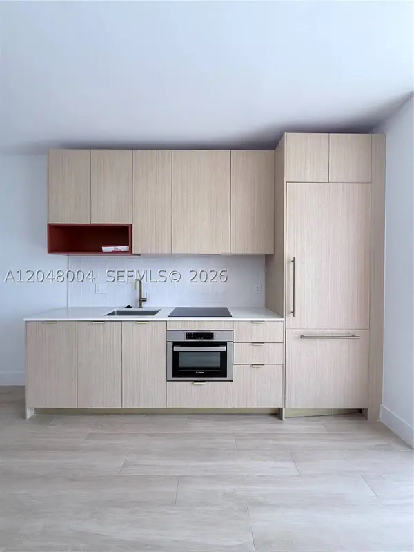 90 NE 32ND street #718, Miami, FL 33127