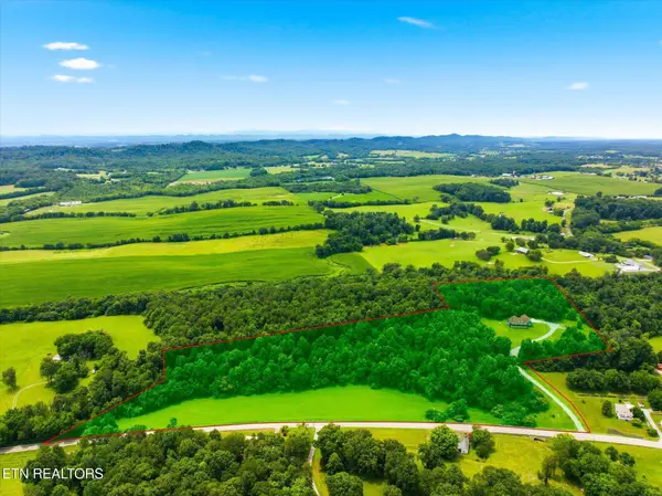 2728 Sweetwater Vonore Rd, Sweetwater, TN 37874