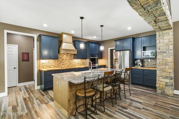 2728 Sweetwater Vonore Rd, Sweetwater, TN 37874