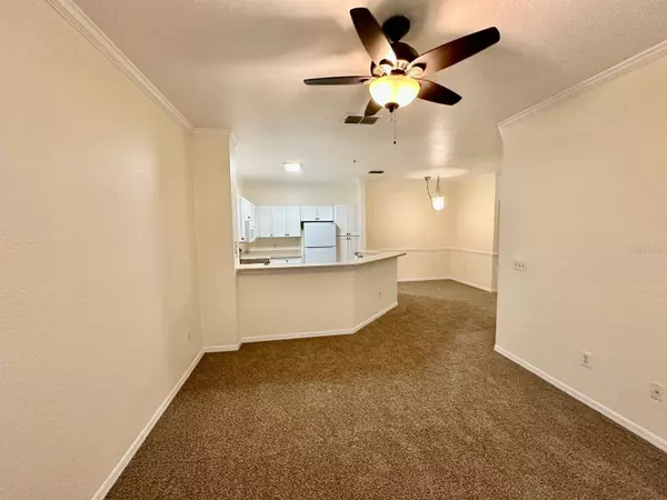 3561 CONROY RD #215, Orlando, FL 32839