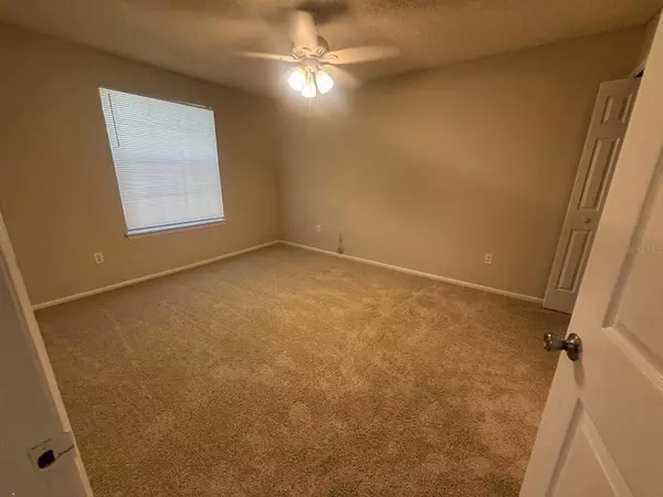 2201 METROPOLITAN WAY #1433, Orlando, FL 32839