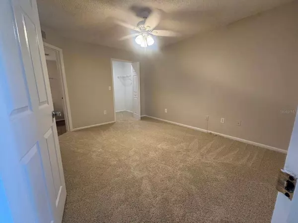 2201 METROPOLITAN WAY #1433, Orlando, FL 32839