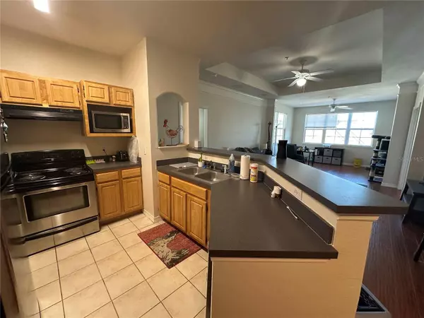 3468 SOHO ST #303, Orlando, FL 32835