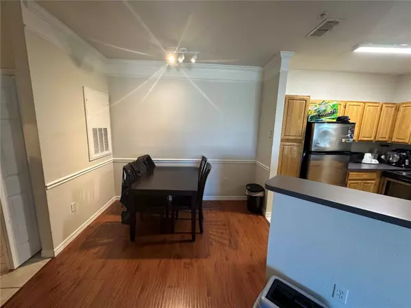 3468 SOHO ST #303, Orlando, FL 32835